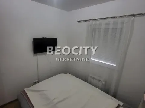 Sale, two bedroom apartment, 42m², Veliki Mokri Lug, Zvezdara Sve Podlokacije - image 9