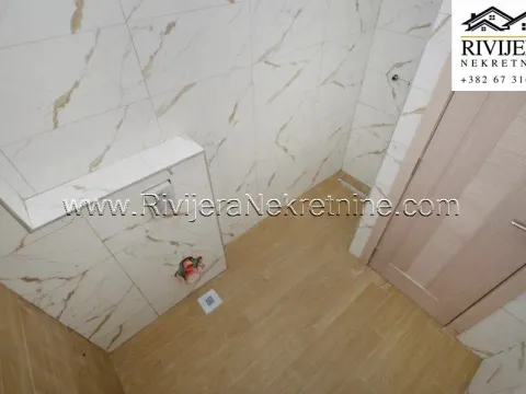 Prodaja, kuća, 74m², Đenovići, Herceg Novi - image 16
