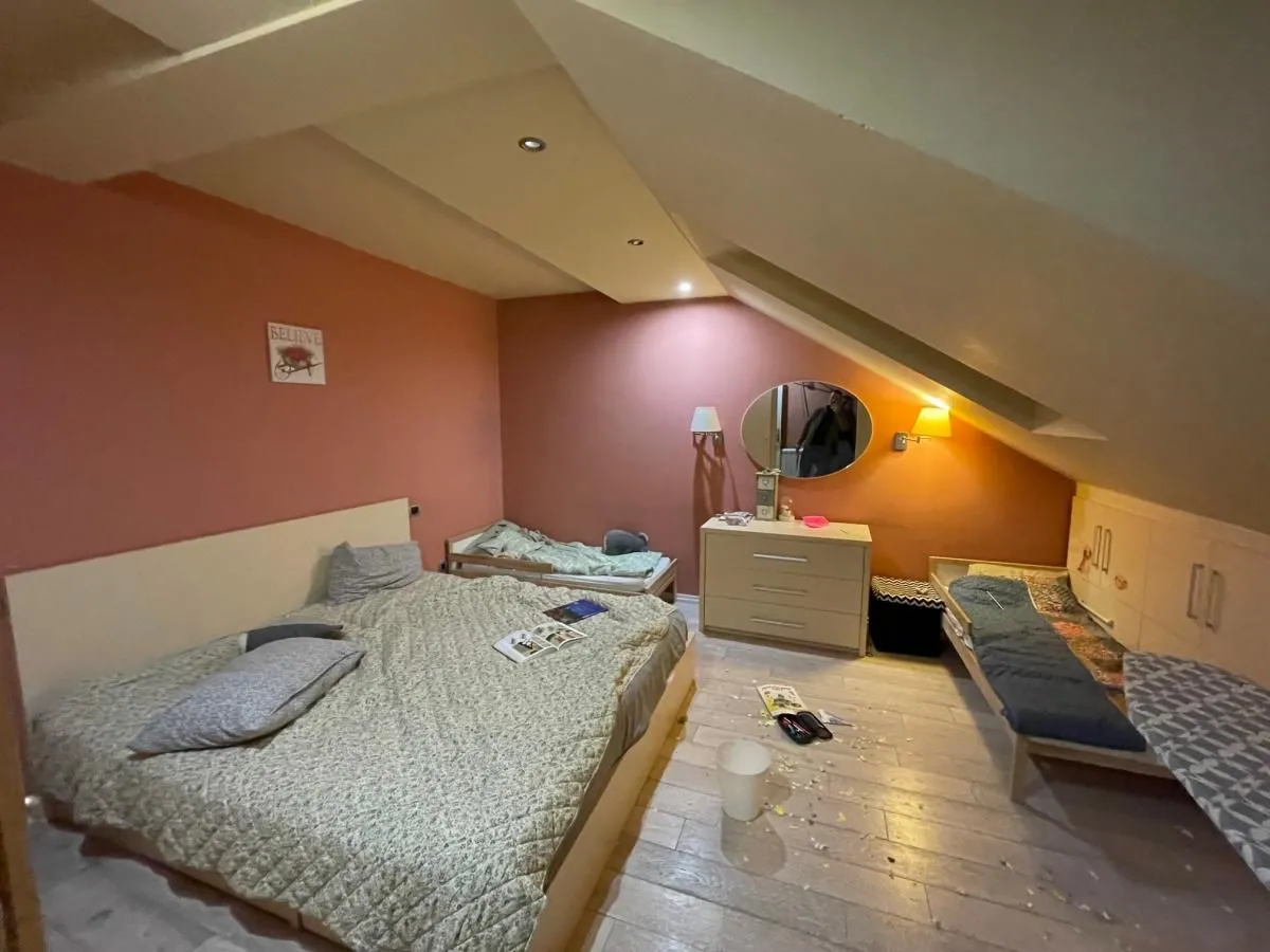 Prodaja, stan, 174m², Bulevar Oslobodjenja, Novi Sad Sve Podlokacije