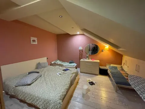 Prodaja, stan, 174m², Bulevar Oslobodjenja, Novi Sad Sve Podlokacije - image 22