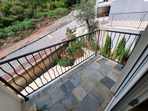 Sale, apartment, 50m², Pržno, Budva - image 7