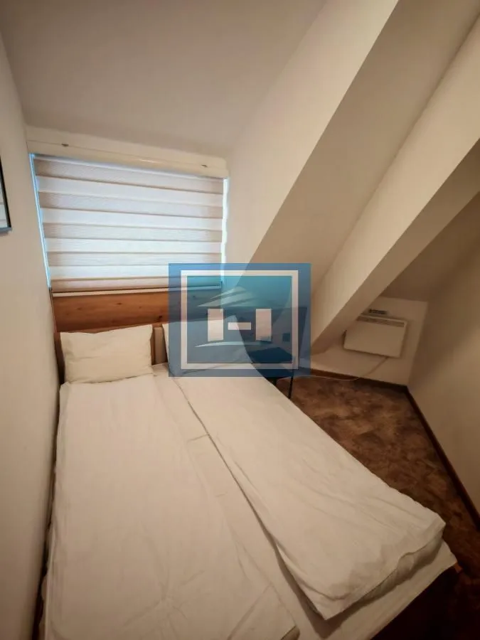 Prodaja, stan, 221m², Kopaonik, Srbija