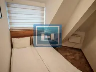 Sale, apartment, 221m², Kopaonik, Srbija - image 49