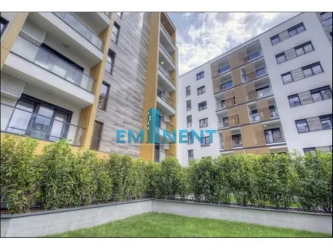 Izdavanje, trosoban stan, 68m², Novi Beograd Sve Podlokacije, Beograd - image 16