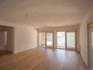 Prodaja, jednosoban stan, 33m², Kotor, Crna Gora - image 20