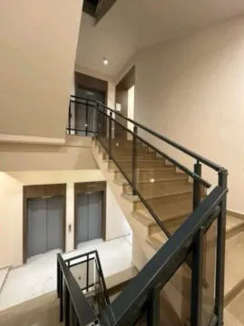 Rent, one bedroom apartment, 47m², Zabjelo, Podgorica - image 2