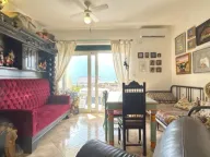 Sale, one bedroom apartment, 42m², Dobrota, Kotor - image 4