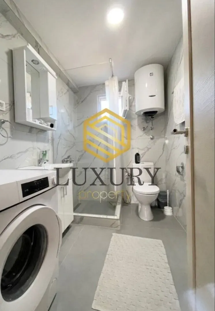 Rent, house, 75m², Donji Kokoti, Podgorica