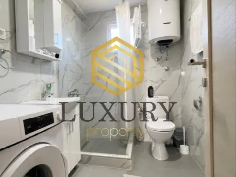 Rent, house, 75m², Donji Kokoti, Podgorica - image 6