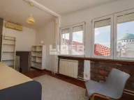 Izdavanje, dvosoban stan, 60m², Vračar Hram, Vračar Sve Podlokacije - image 4