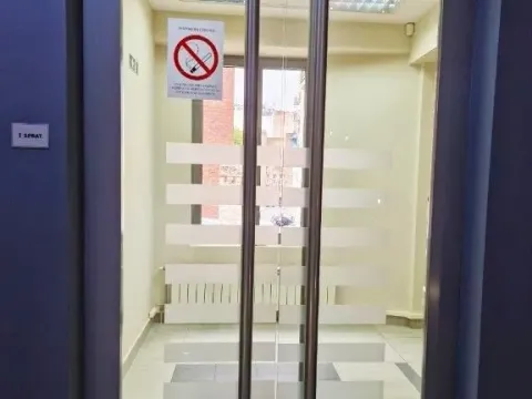 Rent, office space, 216m², Voždovac, Voždovac Sve Podlokacije - image 9