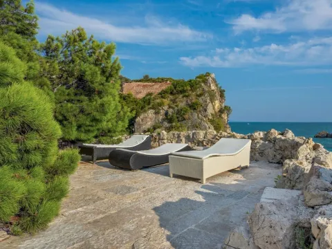 Sale, house, 200m², Reževići, Budva - image 13