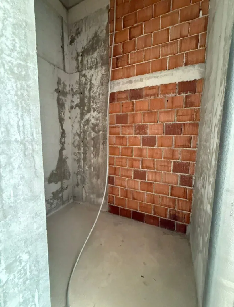 Rent, office space, 36m², New City, Podgorica