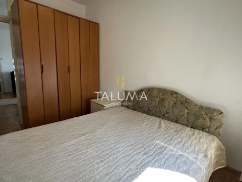 Sale, two bedroom apartment, 53m², Masline, Podgorica - image 8