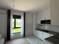 Rent, one bedroom apartment, 53m², Krivi Most, Podgorica - image 4