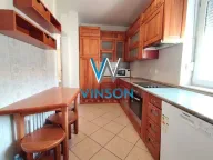 Rent, four bedroom apartment, 118m², Novi Sad Sve Podlokacije, Novi Sad - image 7