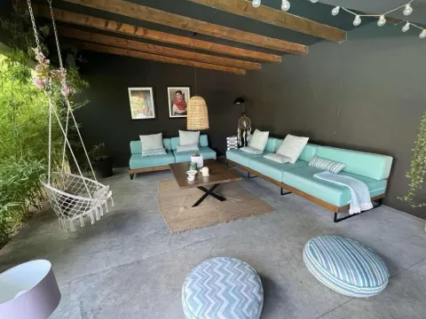 Prodaja, kuća, 300m², Banjica, Voždovac Sve Podlokacije - image 7