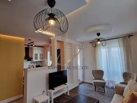 Izdavanje, četvorosoban stan, 78m², Telep, Novi Sad Sve Podlokacije - image 4