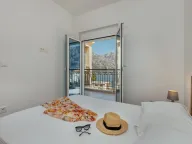 Sale, apartment, 440m², Stoliv, Kotor - image 34