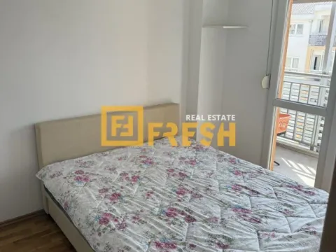 Izdavanje, jednosoban stan, 45m², Ljubović, Podgorica - image 4