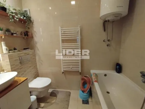 Prodaja, trosoban stan, 84m², Kluz, Zvezdara Sve Podlokacije - image 8