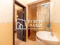 Prodaja, garsonjera, 18m², Đenovići, Herceg Novi - image 7