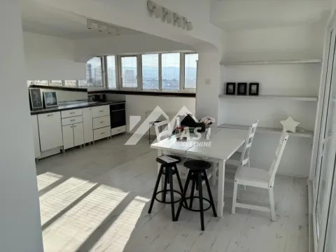 Izdavanje, četvorosoban stan, 94m², Grbavica, Novi Sad Sve Podlokacije - image 4