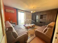 Sale, two bedroom apartment, 50m², Carina, Smederevo - image 1