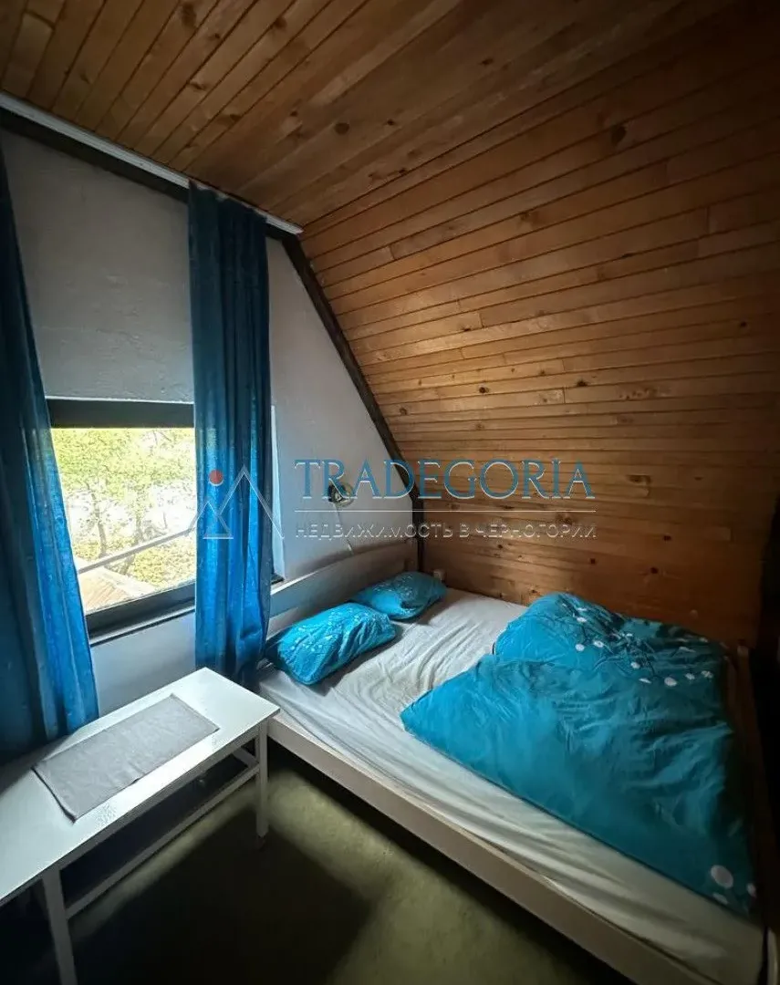 Prodaja, kuća, 110m², Kolašin, Crna Gora