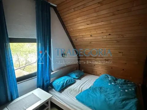 Prodaja, kuća, 110m², Kolašin, Crna Gora - image 17