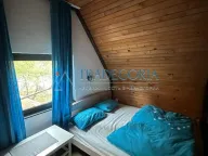 Prodaja, kuća, 110m², Kolašin, Crna Gora - image 17