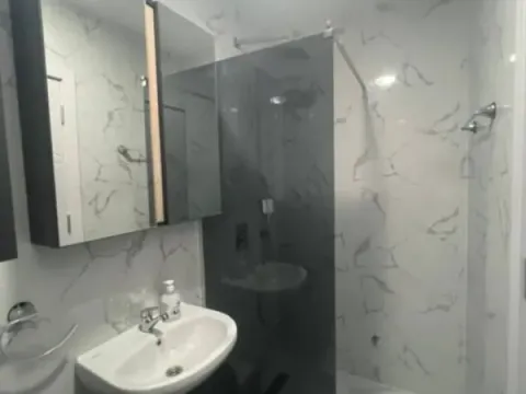 Sale, one bedroom apartment, 42m², Lazi, Budva - image 9