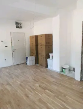 Prodaja, garsonjera, 26m², Zabjelo, Podgorica - image 5