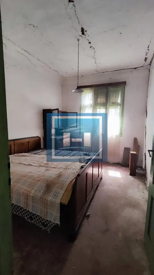 Prodaja, kuća, 57m², Tečić, Rekovac
