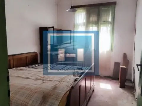 Prodaja, kuća, 57m², Tečić, Rekovac - image 15