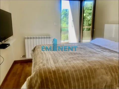 Prodaja, dvosoban stan, 65m², Voždovac Sve Podlokacije, Beograd - image 9