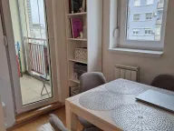 Prodaja, jednosoban stan, 39m², Voždovac Sve Podlokacije, Beograd - image 6