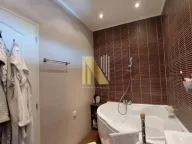 Sale, house, 200m², Kertvaroš, Subotica - image 11