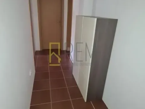 Prodaja, jednosoban stan, 48m², Tološi, Podgorica - image 7