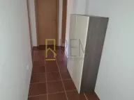 Prodaja, jednosoban stan, 48m², Tološi, Podgorica - image 7