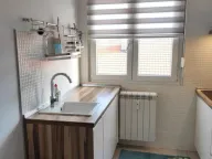 Izdavanje, trosoban stan, 72m², Bulbulder, Zvezdara Sve Podlokacije - image 8