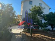 Prodaja,  kuća, 300m2, Dobre Vode, Bar