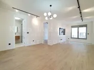 Prodaja, dvosoban stan, 65m², Kalenić Pijaca, Vračar Sve Podlokacije - image 1