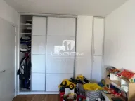 Prodaja, trosoban stan, 68m², Uciteljsko Naselje, Zvezdara Sve Podlokacije - image 10