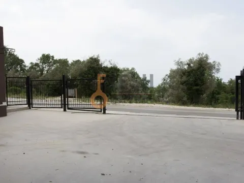 Sale, house, 1000m², Budva, Crna Gora - image 29