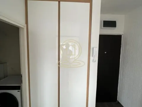 Izdavanje, jednosoban stan, 35m², Centar, Kragujevac - image 6