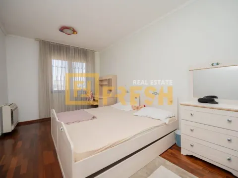 Prodaja, trosoban stan, 127m², Preko Morače, Podgorica - image 13