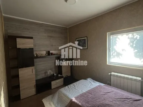 Prodaja, trosoban stan, 72m², Palilula Sve Podlokacije, Beograd - image 7