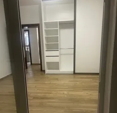 Izdavanje, dvosoban stan, 68m², Centar, Podgorica - image 5