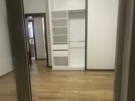 Izdavanje, dvosoban stan, 68m², Centar, Podgorica - image 5